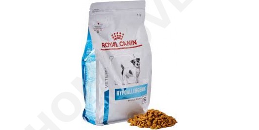 Royal Canin Veterinary Diet Hond